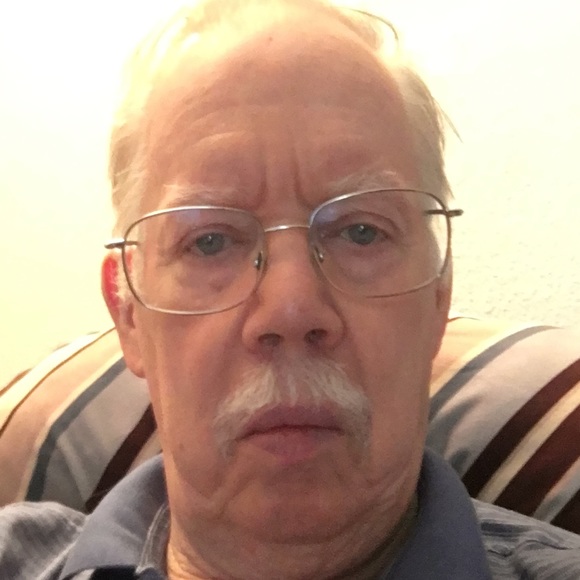 joseph_herbert
